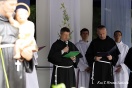 Obchody Dnia Św. Antoniego
