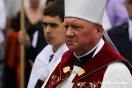 Obchody Dnia Św. Antoniego