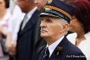 Obchody Dnia Św. Antoniego
