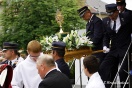 Obchody Dnia Św. Antoniego