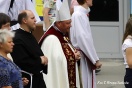 Obchody Dnia Św. Antoniego