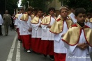 Obchody Dnia Św. Antoniego