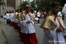Obchody Dnia Św. Antoniego