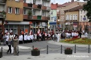 Obchody Dnia Św. Antoniego