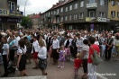 Obchody Dnia Św. Antoniego