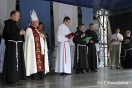 Obchody Dnia Św. Antoniego