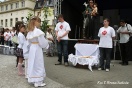 Obchody Dnia Św. Antoniego