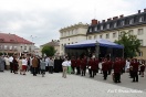 Obchody Dnia Św. Antoniego