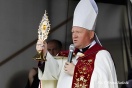 Obchody Dnia Św. Antoniego