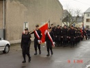 Obchody katyńskie w Kołaczycach