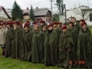 Obchody katyńskie w Kołaczycach