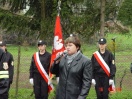 Obchody katyńskie w Kołaczycach