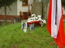 Obchody katyńskie w Kołaczycach