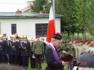 Obchody katyńskie w Kołaczycach