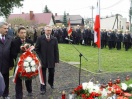 Obchody katyńskie w Kołaczycach