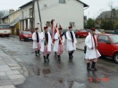 Obchody katyńskie w Kołaczycach