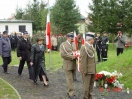 Obchody katyńskie w Kołaczycach