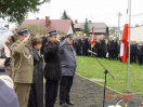 Obchody katyńskie w Kołaczycach