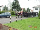 Obchody katyńskie w Kołaczycach