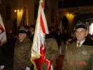Obchody katyńskie w Kołaczycach