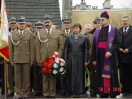 Obchody katyńskie w Kołaczycach