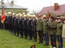 Obchody katyńskie w Kołaczycach
