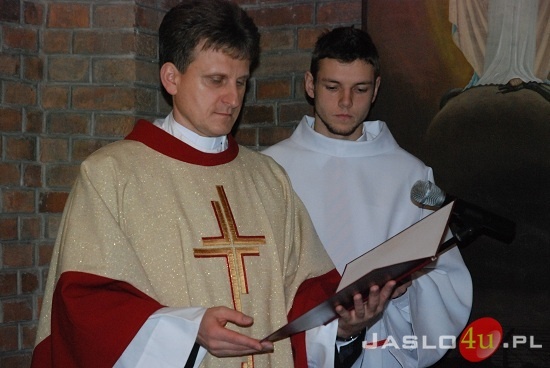 Obchody Narodowego Święta Niepodległości