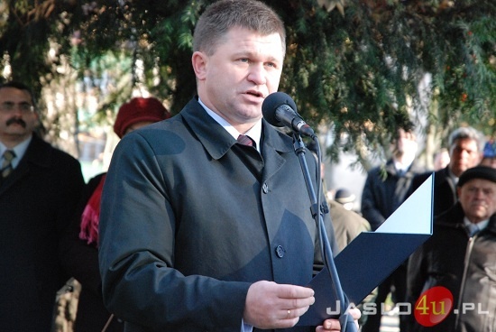 Obchody Narodowego Święta Niepodległości