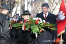 Obchody Narodowego Święta Niepodległości