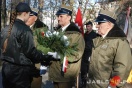 Obchody Narodowego Święta Niepodległości