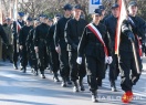 Obchody Narodowego Święta Niepodległości