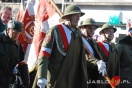 Obchody Narodowego Święta Niepodległości