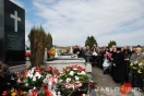 Obchody Rocznicy Katastrofy Smoleńskiej