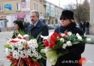 Obchody Rocznicy Katastrofy Smoleńskiej