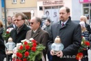 Obchody Rocznicy Katastrofy Smoleńskiej