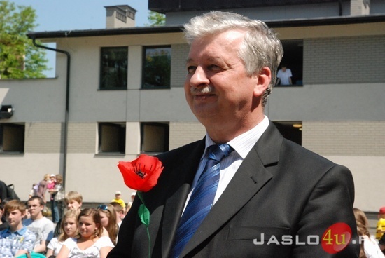 Obchody Światowego Dnia Czerwonego Krzyża