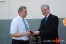 Obchody Światowego Dnia Czerwonego Krzyża