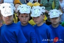 Obchody Światowego Dnia Czerwonego Krzyża