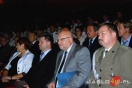 Obchody Święta Policji w Jaśle fot. Ilona Czarnecka