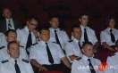 Obchody Święta Policji w Jaśle fot. Ilona Czarnecka