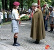 Obchody Święta Wojska Polskiego w Jaśle