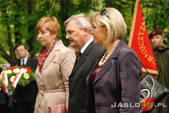 Obchody uchwalenia Konstytucji 3 Maja