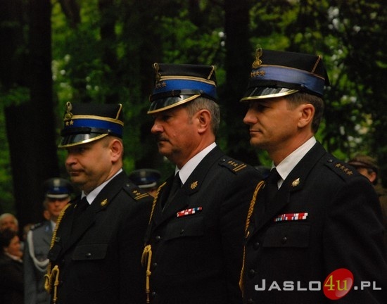 Obchody uchwalenia Konstytucji 3 Maja