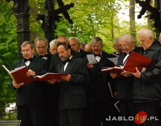Obchody uchwalenia Konstytucji 3 Maja