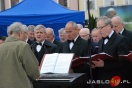 Obchody uchwalenia Konstytucji 3 Maja