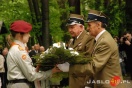 Obchody uchwalenia Konstytucji 3 Maja