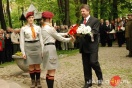 Obchody uchwalenia Konstytucji 3 Maja
