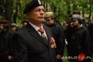 Obchody uchwalenia Konstytucji 3 Maja