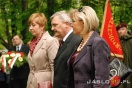 Obchody uchwalenia Konstytucji 3 Maja