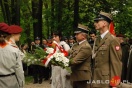 Obchody uchwalenia Konstytucji 3 Maja